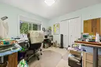 5455 184A STREET - thumbnail 28