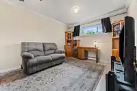 5455 184A STREET - thumbnail 29