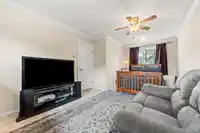 5455 184A STREET - thumbnail 30