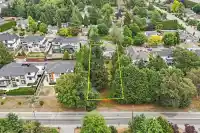 5455 184A STREET - thumbnail 4