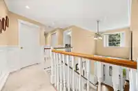 5455 184A STREET - thumbnail 33