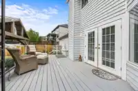 5455 184A STREET - thumbnail 35