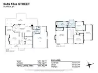 5455 184A STREET - thumbnail 39