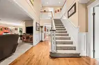 5455 184A STREET - thumbnail 7