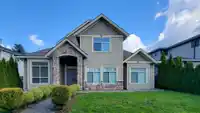 14949 96 AVENUE - thumbnail 1