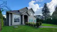 14949 96 AVENUE - thumbnail 2