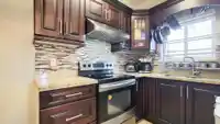 14949 96 AVENUE - thumbnail 11