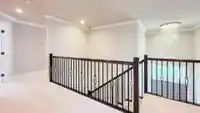14949 96 AVENUE - thumbnail 12