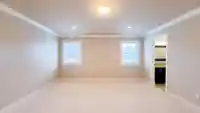 14949 96 AVENUE - thumbnail 13