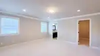 14949 96 AVENUE - thumbnail 14