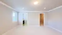 14949 96 AVENUE - thumbnail 15