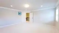 14949 96 AVENUE - thumbnail 16