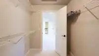 14949 96 AVENUE - thumbnail 19