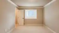 14949 96 AVENUE - thumbnail 20