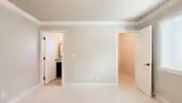 14949 96 AVENUE - thumbnail 21