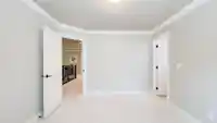 14949 96 AVENUE - thumbnail 22