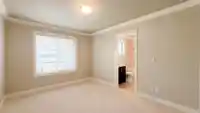 14949 96 AVENUE - thumbnail 24