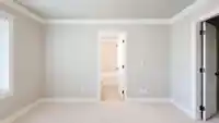 14949 96 AVENUE - thumbnail 25