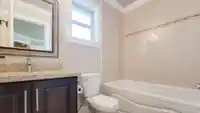 14949 96 AVENUE - thumbnail 26