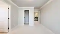 14949 96 AVENUE - thumbnail 27