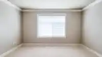 14949 96 AVENUE - thumbnail 28
