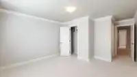 14949 96 AVENUE - thumbnail 29
