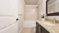 14949 96 AVENUE - thumbnail 30