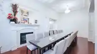 14949 96 AVENUE - thumbnail 4