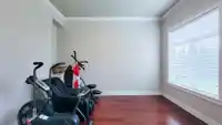 14949 96 AVENUE - thumbnail 31