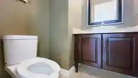 14949 96 AVENUE - thumbnail 32