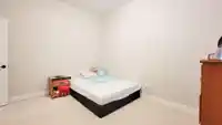 14949 96 AVENUE - thumbnail 35