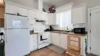 14949 96 AVENUE - thumbnail 37