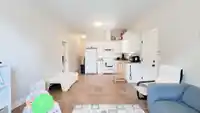 14949 96 AVENUE - thumbnail 38