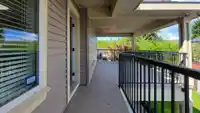 14949 96 AVENUE - thumbnail 39