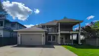 14949 96 AVENUE - thumbnail 40