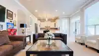 14949 96 AVENUE - thumbnail 5