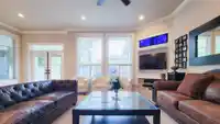 14949 96 AVENUE - thumbnail 6