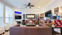 14949 96 AVENUE - thumbnail 7
