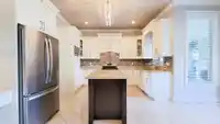 14949 96 AVENUE - thumbnail 8