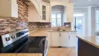 14949 96 AVENUE - thumbnail 9