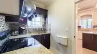 14949 96 AVENUE - thumbnail 10