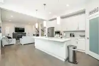 18065 67B AVENUE - thumbnail 11