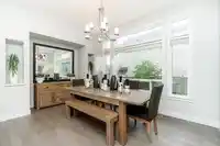 18065 67B AVENUE - thumbnail 12