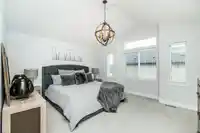 18065 67B AVENUE - thumbnail 15