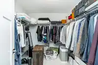 18065 67B AVENUE - thumbnail 18