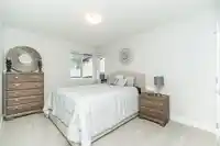 18065 67B AVENUE - thumbnail 20