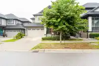 18065 67B AVENUE - thumbnail 3