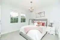 18065 67B AVENUE - thumbnail 22