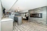 18065 67B AVENUE - thumbnail 25