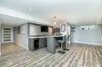 18065 67B AVENUE - thumbnail 26